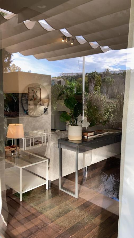 Ferienhaus Paz Y Tranquilidad, A Un Paso De Sevilla